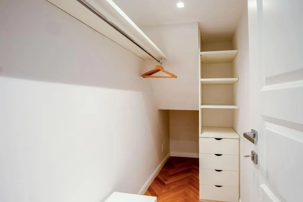 Apartment Servi Deluxe Apartament Florence Italy